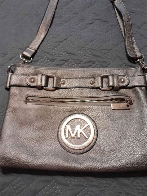 michael kors copley